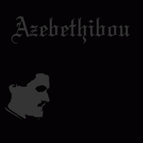 Azebethibou (USA) : Demo 2018